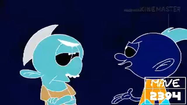 Foolmates 1 Cent Effects (Sponsored By Cheese Csupo Effects) смотреть онлайн
