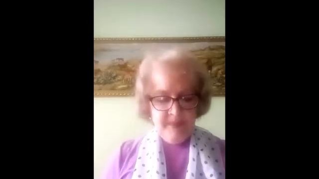 Тихий дон смотреть онлайн