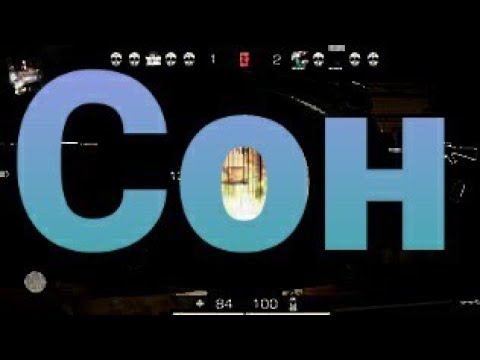 Сон😴 Fragmovie___Standoff2 смотреть онлайн