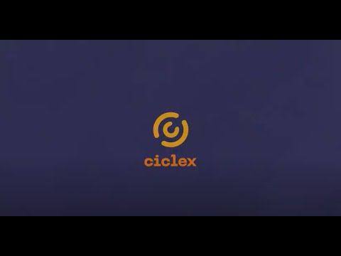 CICLEX ТОРГУЙ, ХРАНИ, ИНВЕСТИРУЙ смотреть онлайн