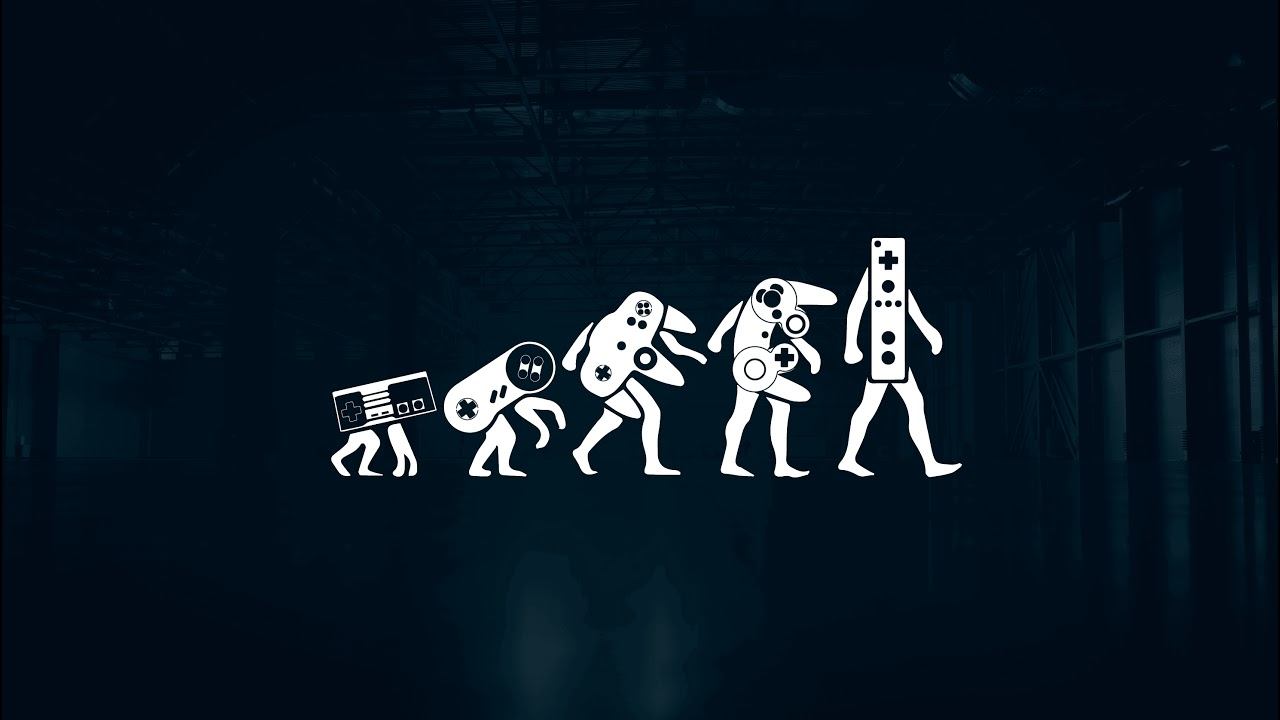 DOTA CORONA CUP смотреть онлайн