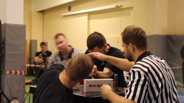 MVI_4186 смотреть онлайн