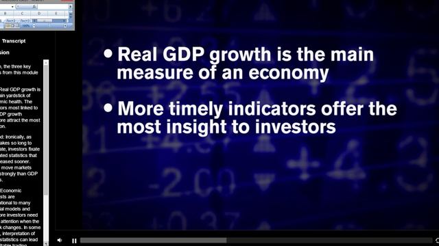 forecastingGDP_sumup смотреть онлайн