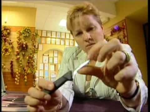 галилео о карвинге.flv смотреть онлайн