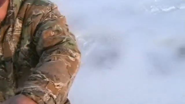 Господа все на лед смотреть онлайн