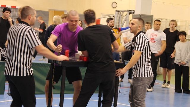 MVI_4148 смотреть онлайн