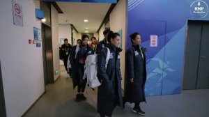 По ветру с тобой 1 сезон 33 серия