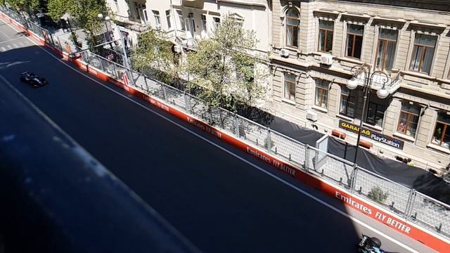 #F2 #Azerbaijan
Formula 2 Azerbaijan 2019 смотреть онлайн