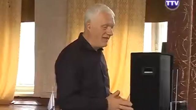 Торез ОО Молодая Республика 06 09 17 школа №10 смотреть онлайн