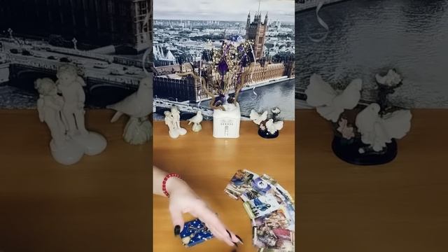 ПОЧЕМУ ТЫ 🥺ТАК ЗАПАЛ 🤔МНЕ В ДУШУ 💞👫💞СОВЕТ ТАРО🕊💌ИНФОРМАЦИЯ С ПОТОКА ☝️ВЕДОМИРА👁