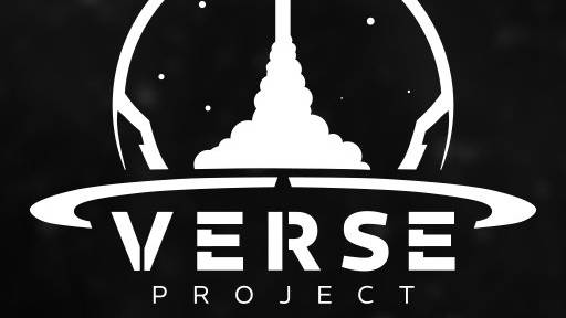 Verse Project