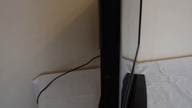 Телевизор LG 32LS340T смотреть онлайн