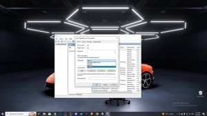 Как исправить сбой Riot Vanguard в Valorant