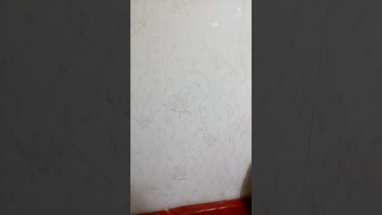 мои часы 7.08.22 смотреть онлайн
