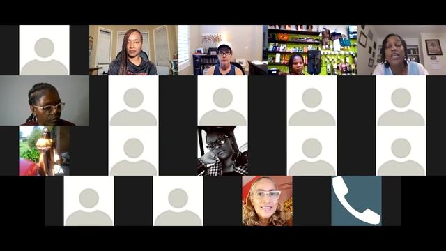 Ellen Dorsey-Health Journey Story смотреть онлайн