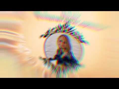 Участница фестиваля магии "Косой Переулок" смотреть онлайн