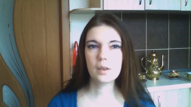 ВСЕ ЛИ МОЖНО ИСЦЕЛИТЬ РЕЙКИ | РЕЙКИ ИСЦЕЛЕНИЕ смотреть онлайн