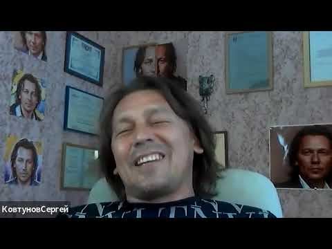 Нетворкинг на тонких планах смотреть онлайн