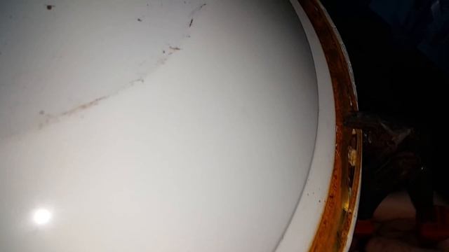 [Natalex] Из чего состоит бойлер или разбираем водонагреватель на металл... смотреть онлайн