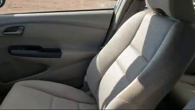 2010 Honda INSIGHT EX Ashland White River Odanah Barksdale Benoit смотреть онлайн