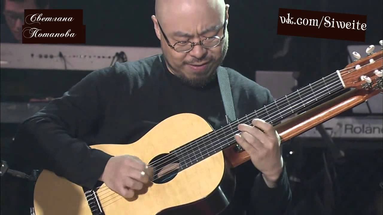 Kyuhyun Start Rus Sub смотреть онлайн