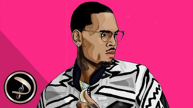 Chris Brown Type Beat | PAYDAY ft. Tory Lanez | R&B / Rap instrumental beat 2018 смотреть онлайн