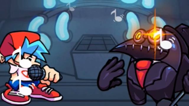 хорошее видео смотреть онлайн