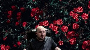 ХОЛОСТЯК21 ЛЮБОВЬ ЭТО ЧУДО