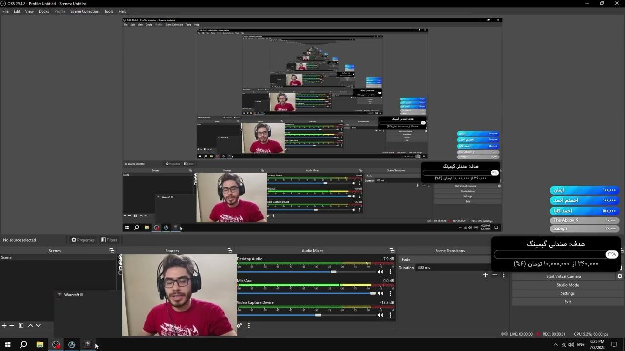 dota ursa hard carry best game godlike/dota 1 pugna mid hard game beyond godlikeدوتا1 گیم پلی اتینا смотреть онлайн