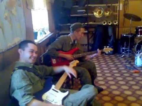 Талантливые башкиры в армии смотреть онлайн