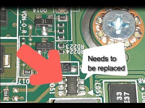 65 Samsung T-con repair смотреть онлайн