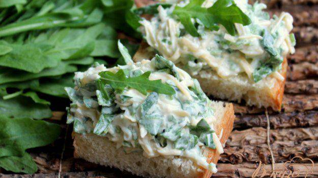 Вкусные будни