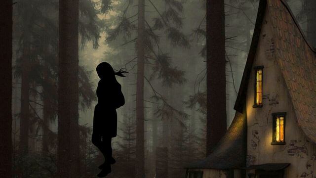 Про дідову і бабину дочку смотреть онлайн