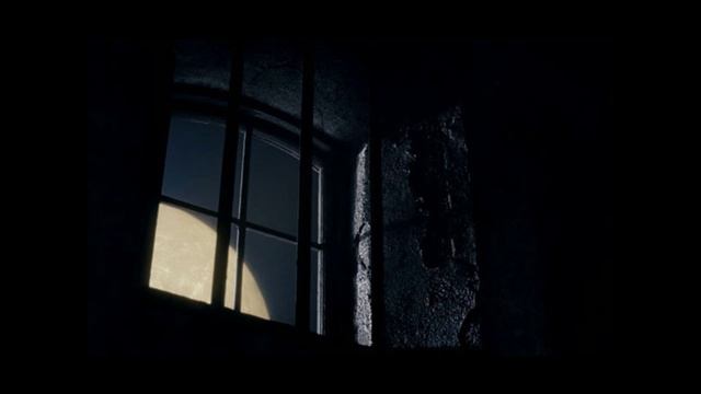 Billy Johnston - Wolfman (orginal mix) смотреть онлайн