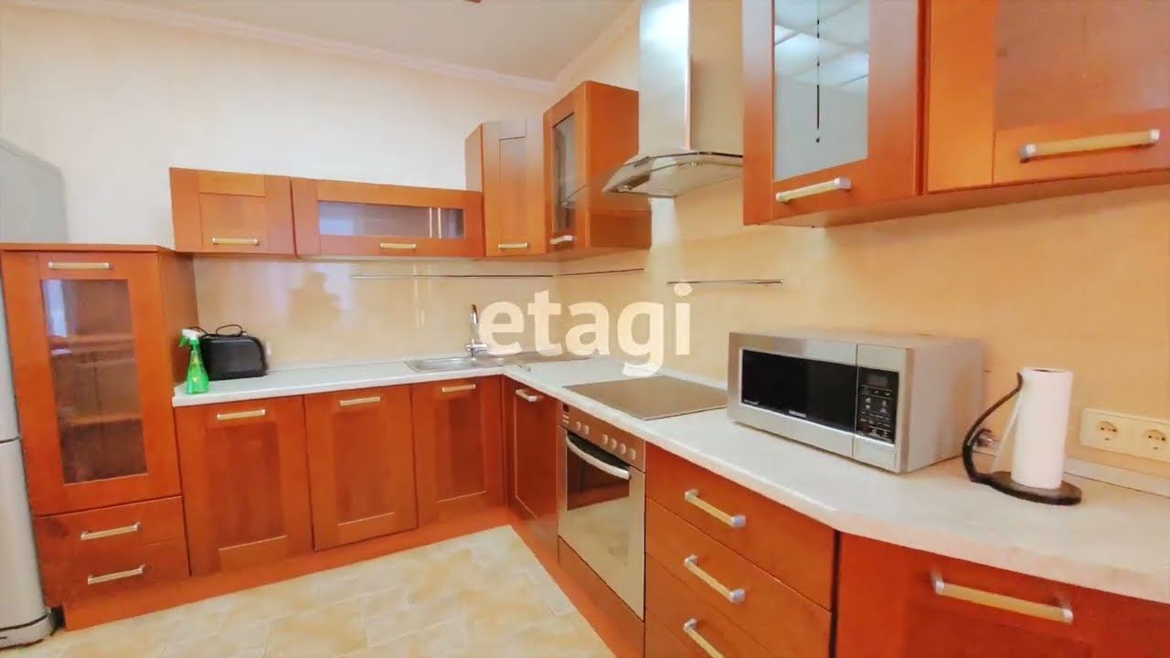 Тольятти 62 смотреть онлайн
