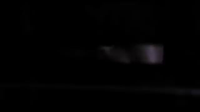 Friday The 13th: Jason Meets Supernatural Preview смотреть онлайн