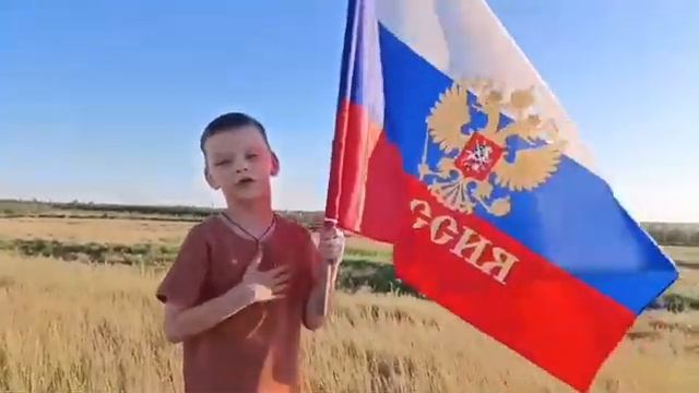 Воспитанник МДОУ д/с "Тополёк "Дудоров Тимофей стихотворение " Что мы Родиной зовём?" смотреть онлайн