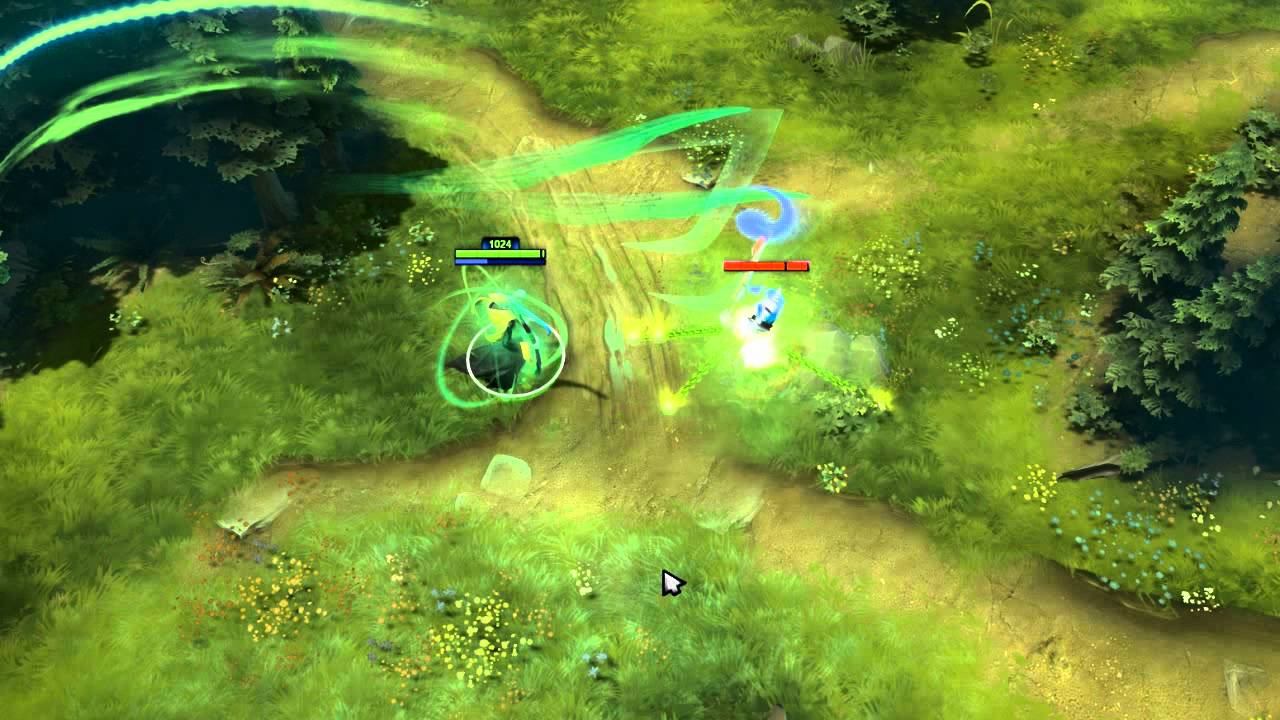 Necrolyte - Reaper's Scythe.wmv смотреть онлайн