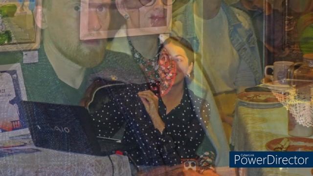 "Таврида сокровенная" в Замке на Салгире