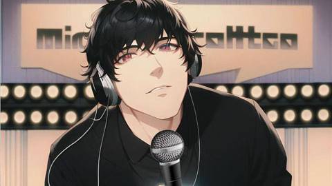 Nirvana (Неформальная Игра) - Lithium (Литий)