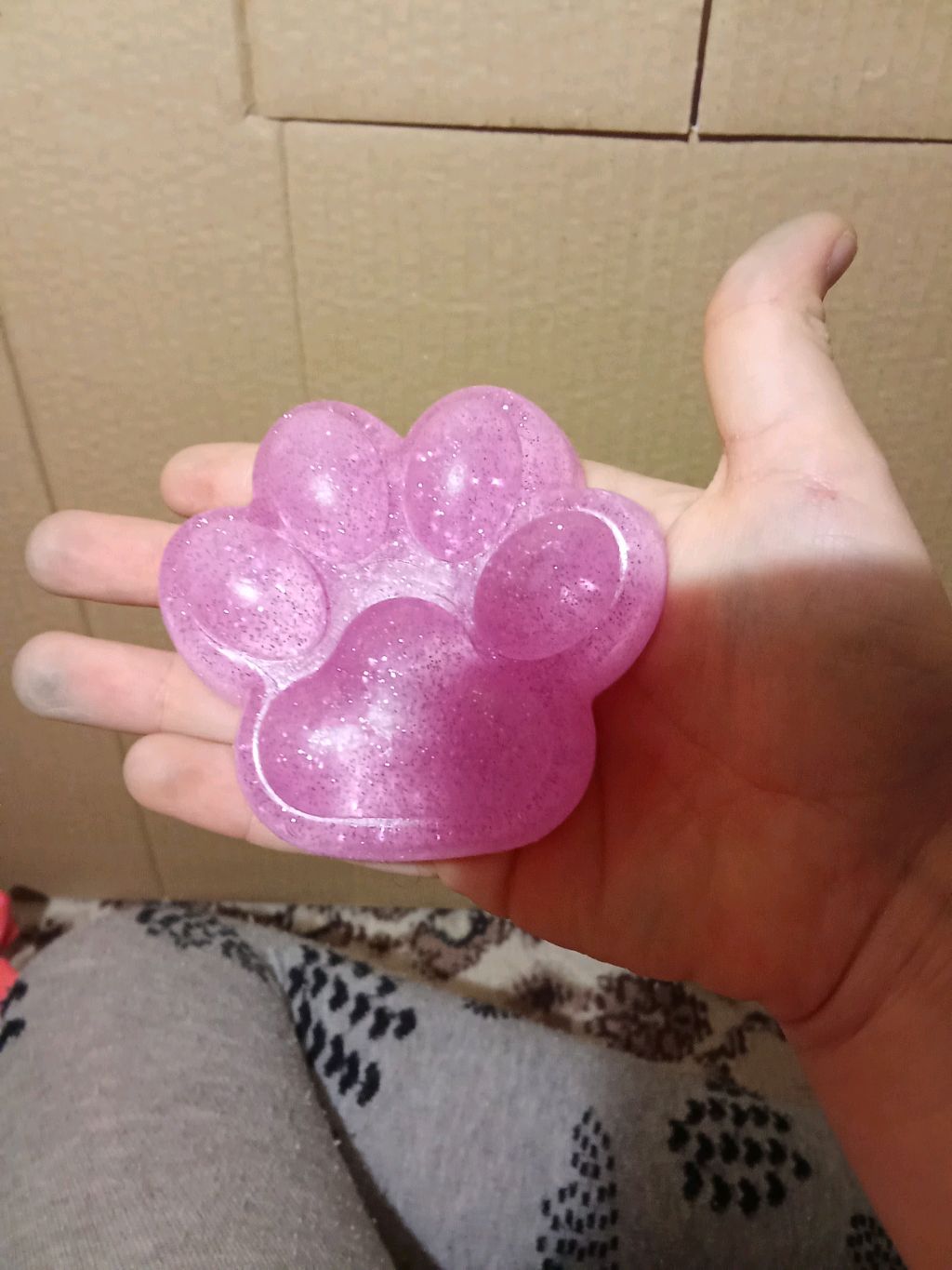 танец смотреть онлайн