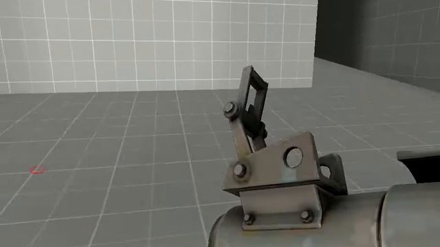 A small video featuring Sgt. Plushie смотреть онлайн