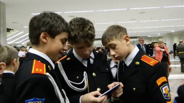 ВЕРТИКАЛЬ 1748 смотреть онлайн