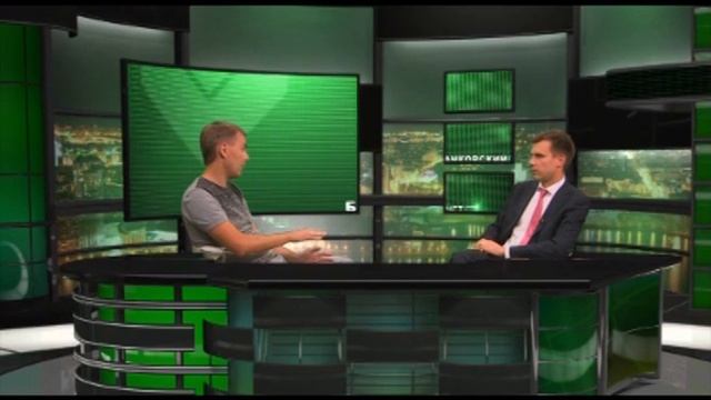 "Банковский счет" от 07.07.2014 смотреть онлайн