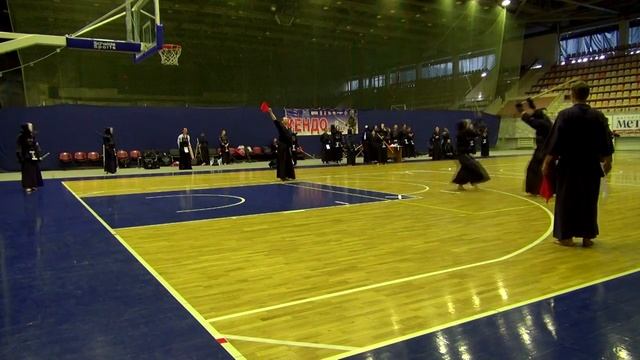 Верещагин-Клочков смотреть онлайн