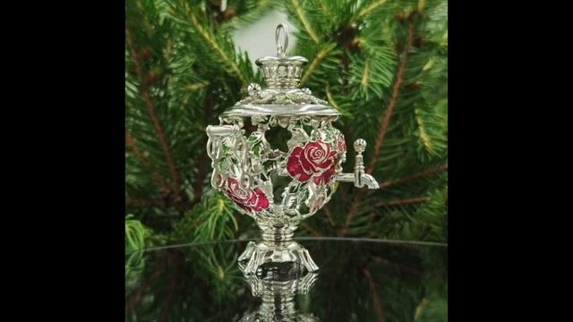 Моя бабушка #поэзия #стихи #бабушка смотреть онлайн