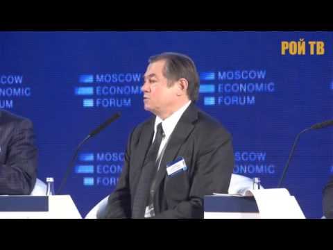 Выключи телевизор! Включи мозги Куда Мы катимся? смотреть онлайн