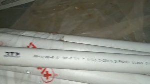 25 полипропилен для системы отопления! #стройка #ремонт #отопление