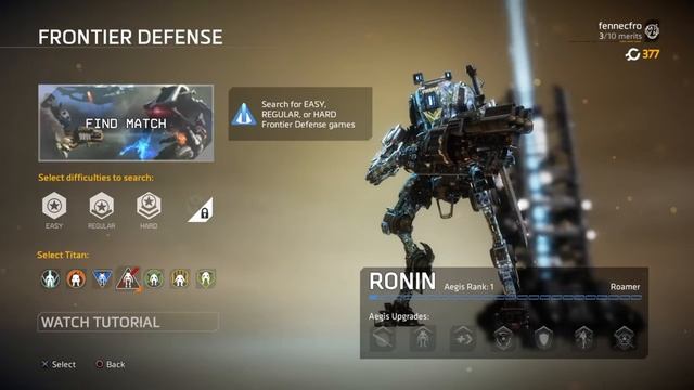 Titanfall® 2 is unplayable смотреть онлайн