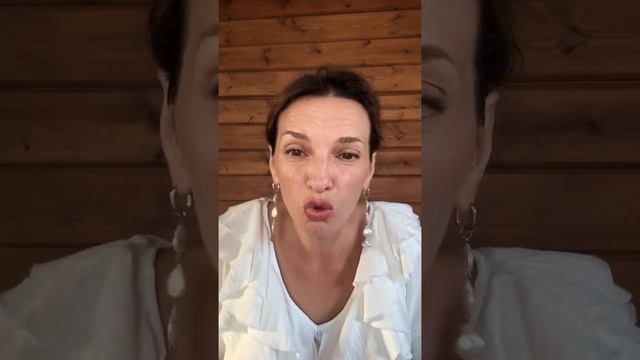 Как найти свое предназначение?